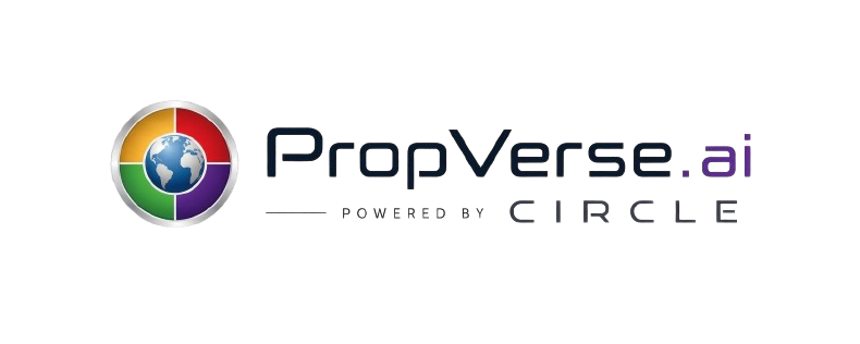 PropVerse.ai