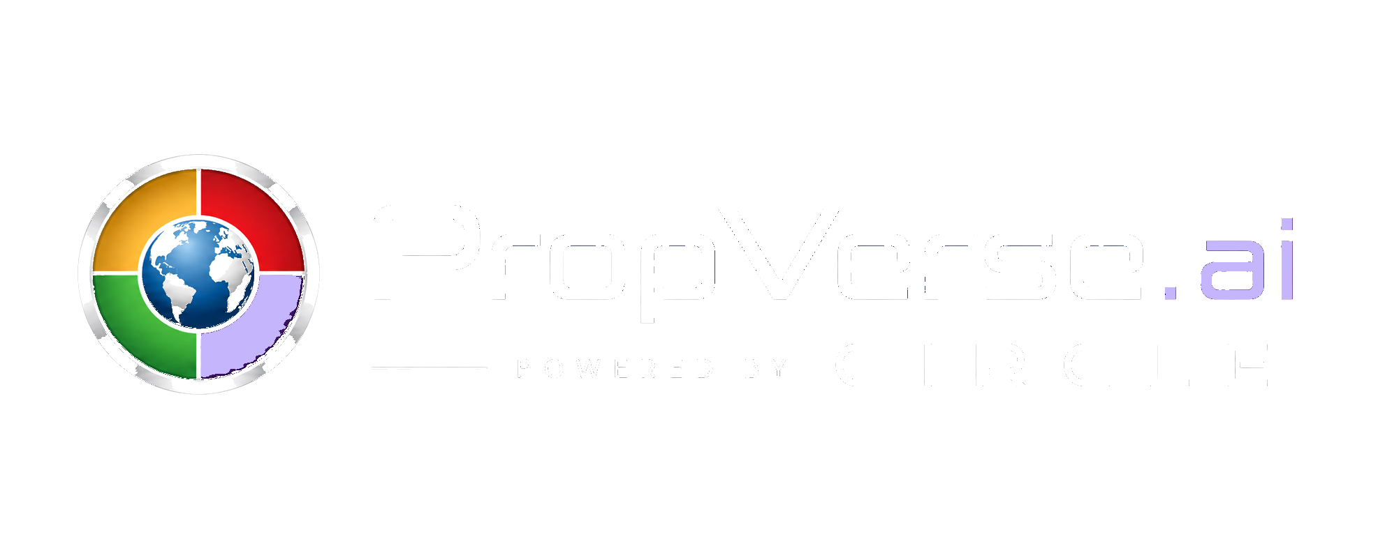 PropVerse.ai
